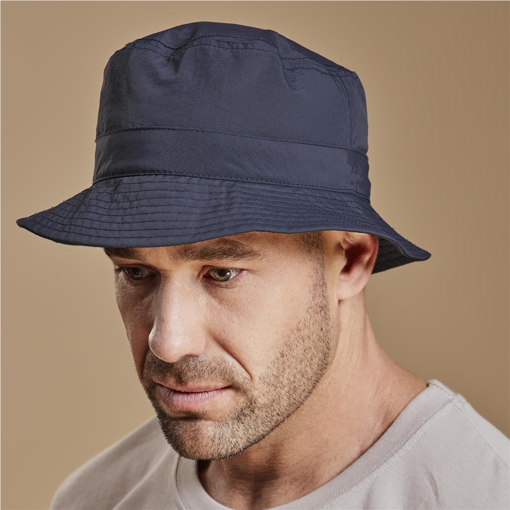 Urban Terrain Molopo Bucket Hat - Image 10