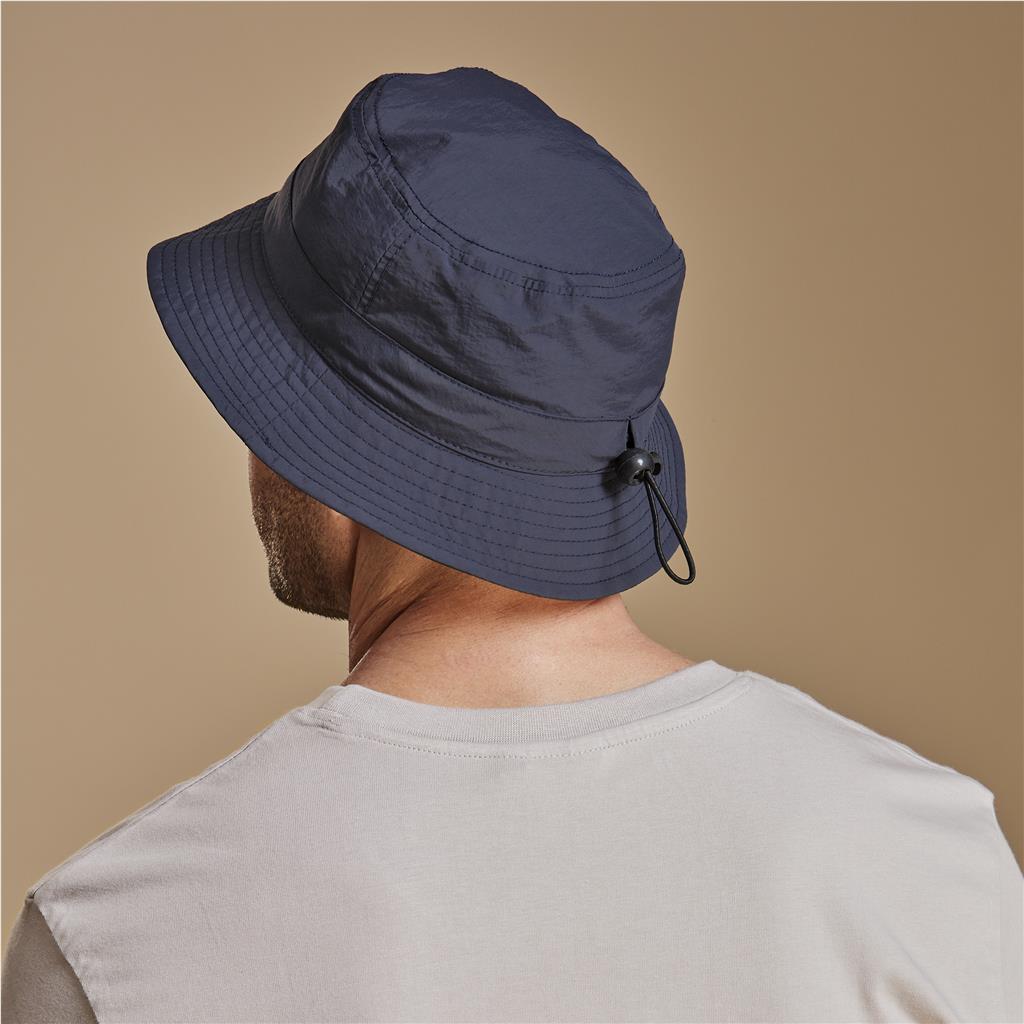 Urban Terrain Molopo Bucket Hat - Image 8