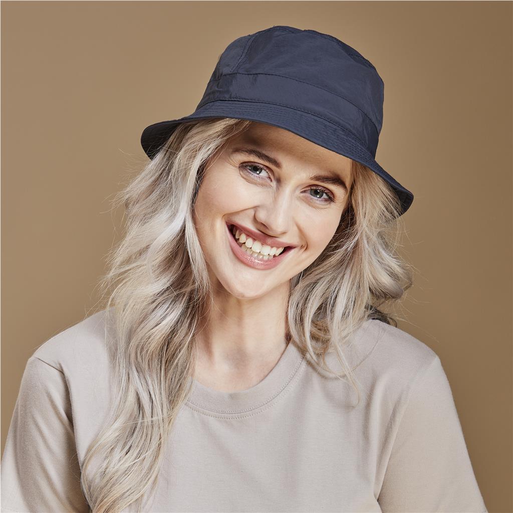 Urban Terrain Molopo Bucket Hat