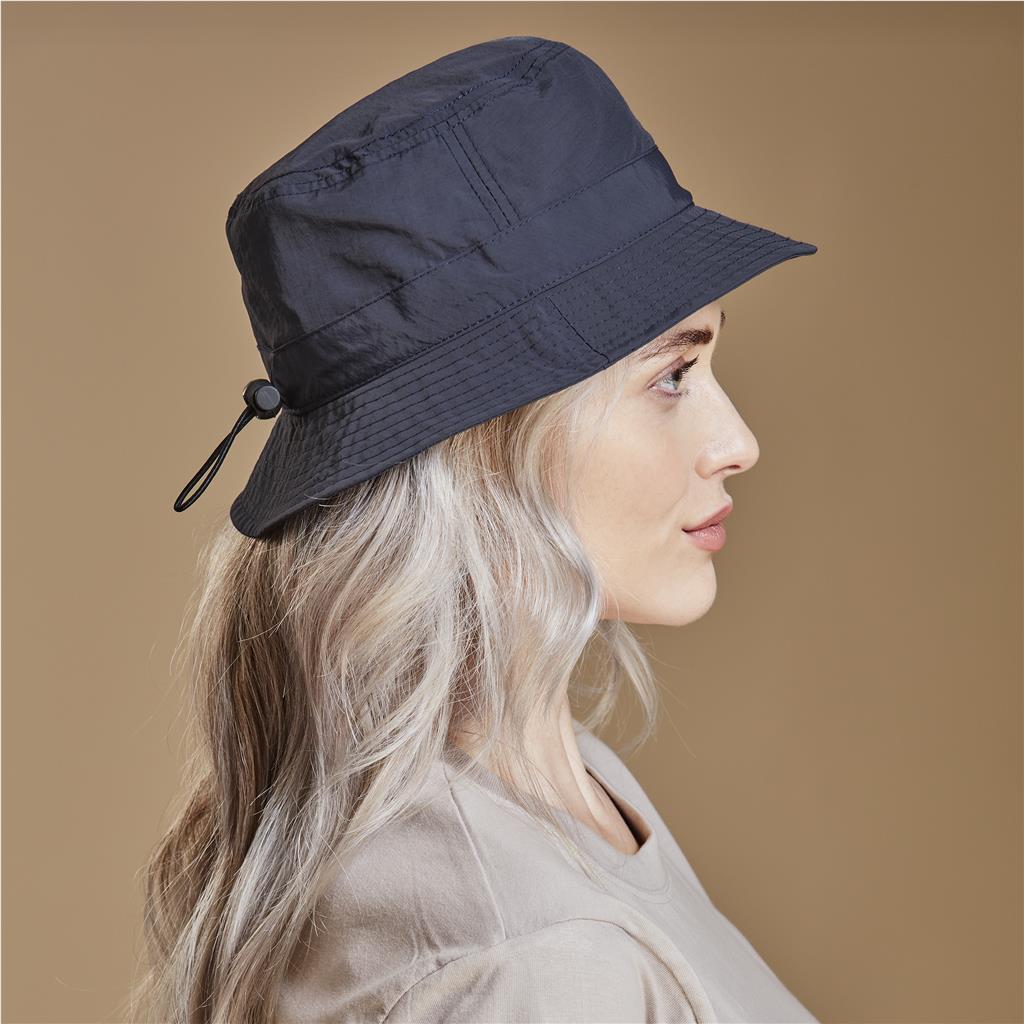 Urban Terrain Molopo Bucket Hat - Image 12