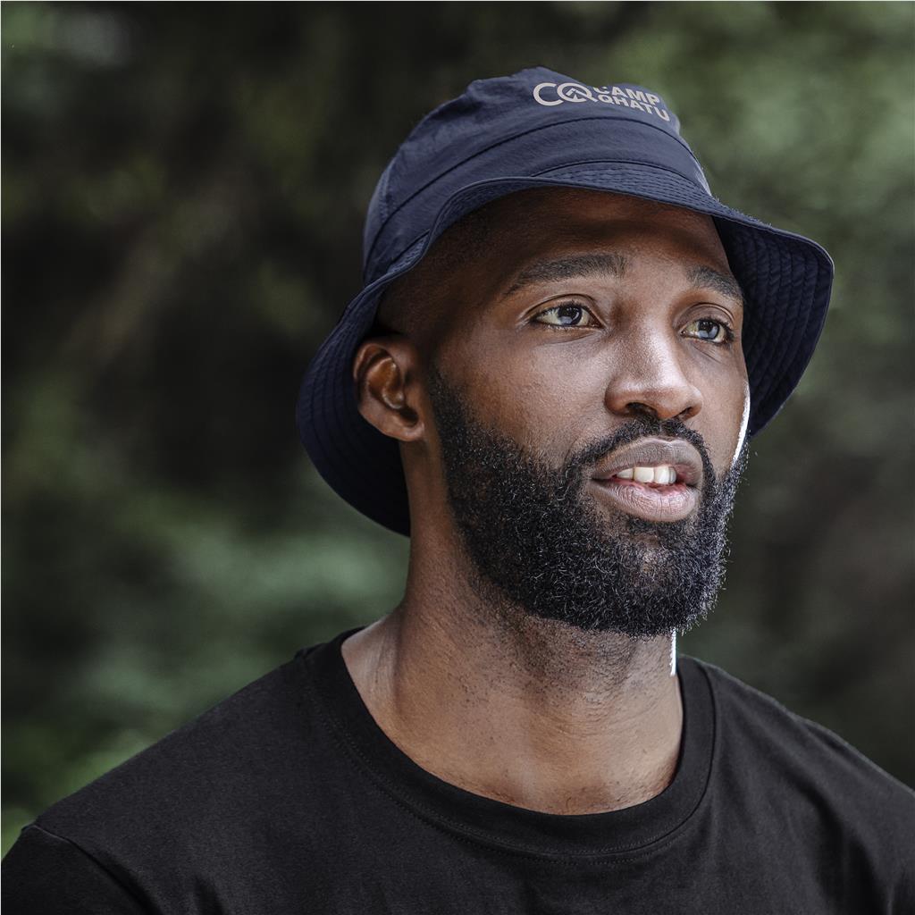 Urban Terrain Molopo Bucket Hat - Image 6