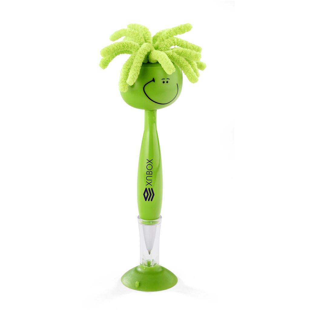 Goofy Moptopper Desk Pen - Image 5