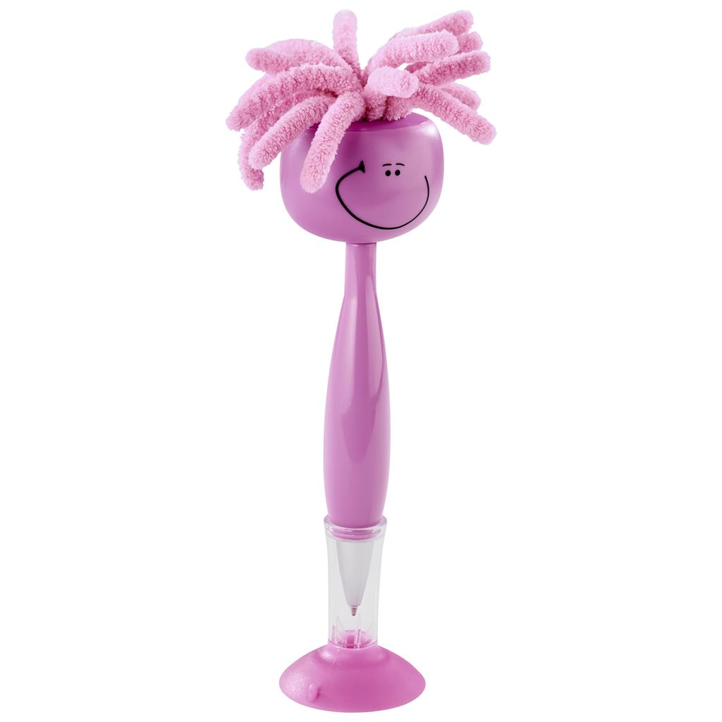Goofy Moptopper Desk Pen - Image 9