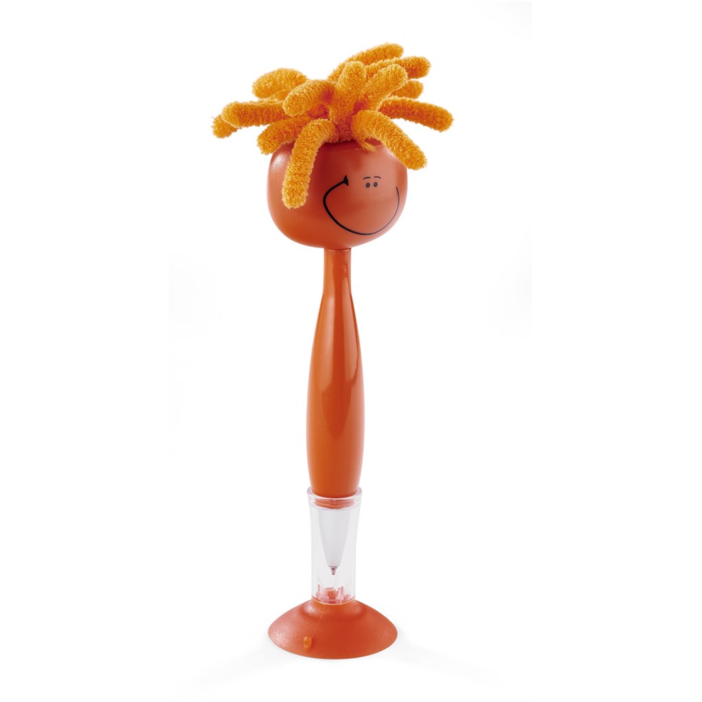 Goofy Moptopper Desk Pen - Image 10
