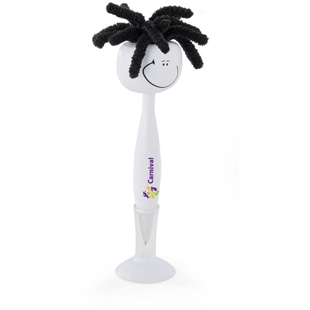 Goofy Moptopper Desk Pen - Image 8