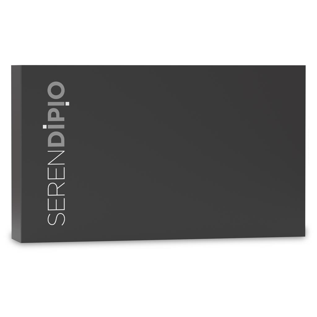 Serendipio Essex Power Bank - 10 000mAh - Image 3