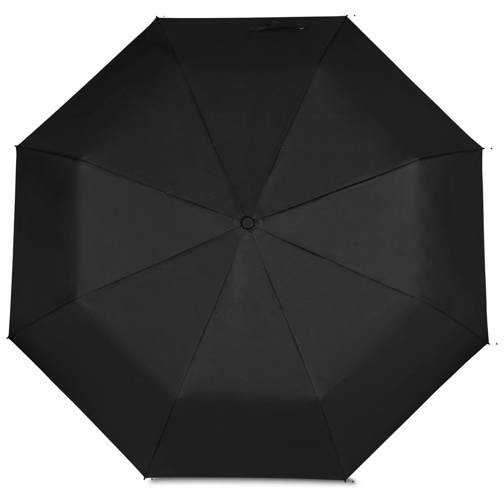 Serendipio Milestone Auto-Open Compact Umbrella - Image 4