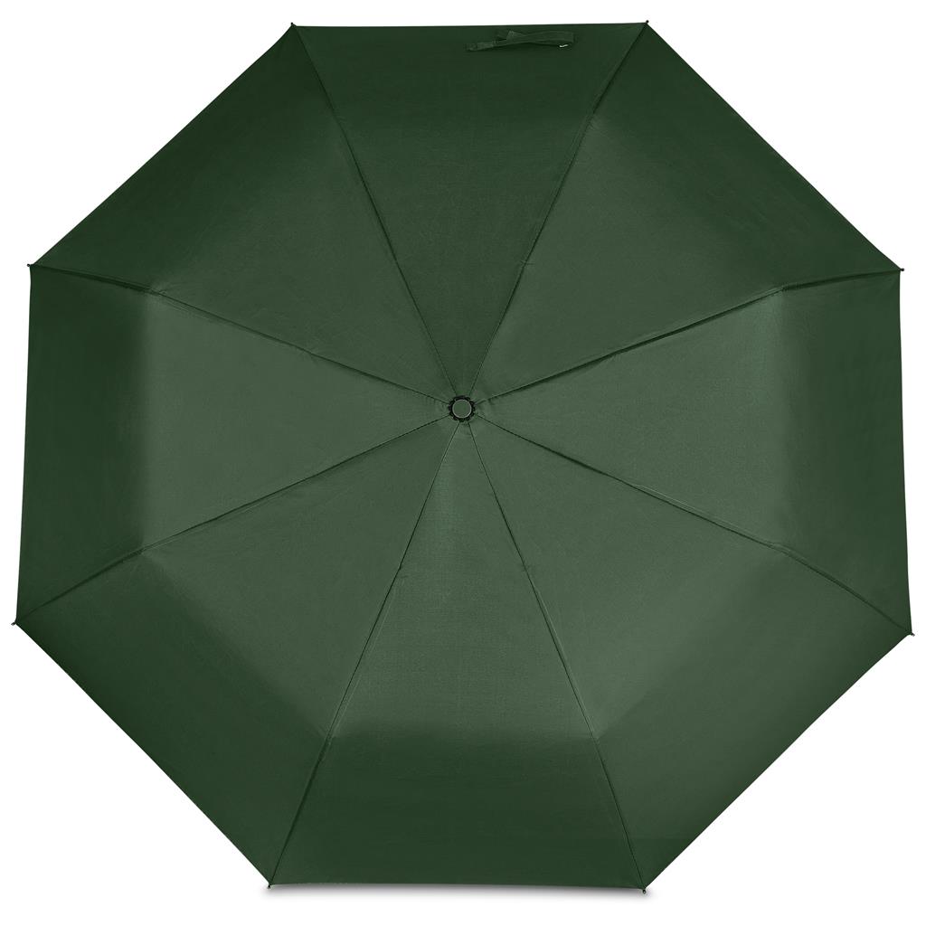 Serendipio Milestone Auto-Open Compact Umbrella - Image 12