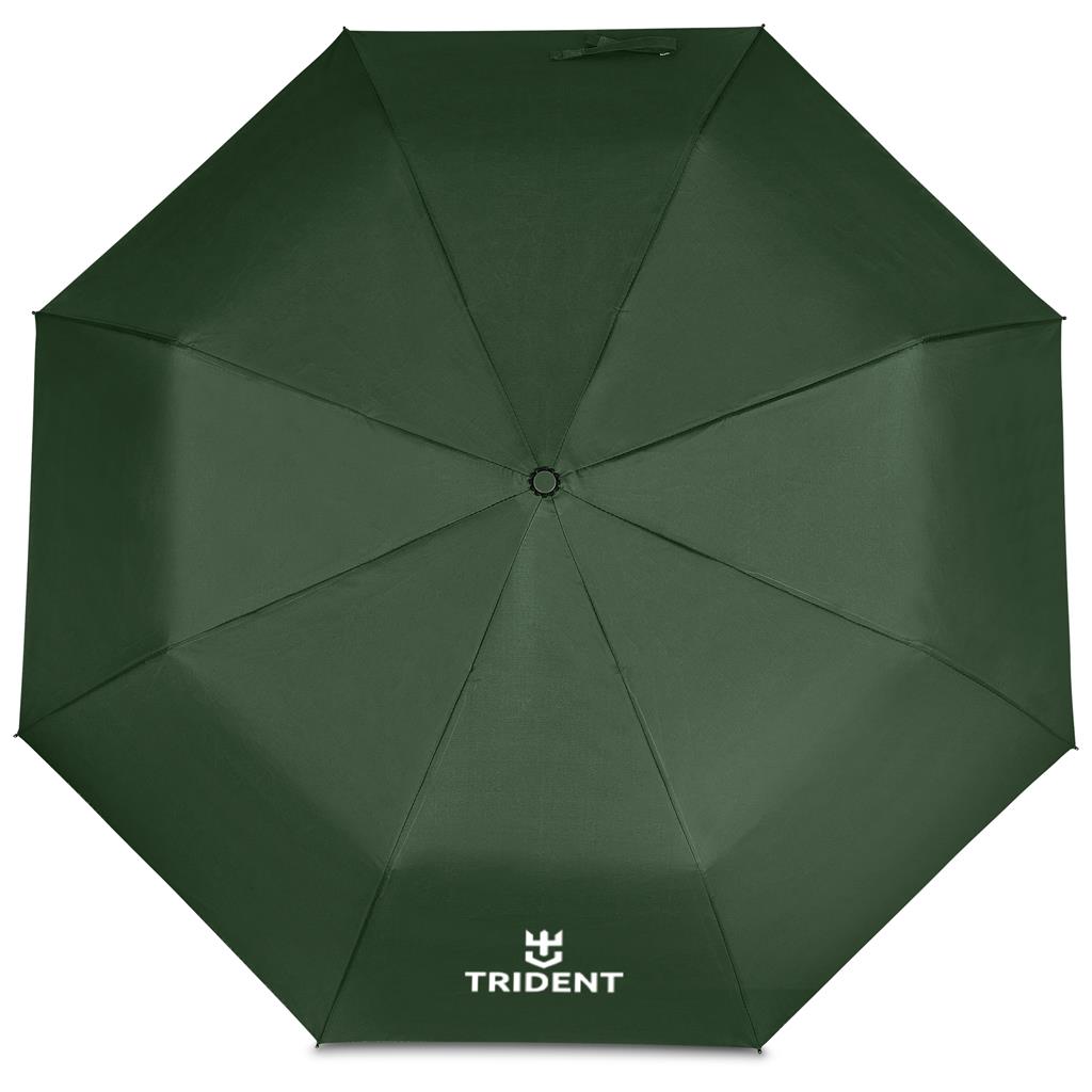 Serendipio Milestone Auto-Open Compact Umbrella - Image 11