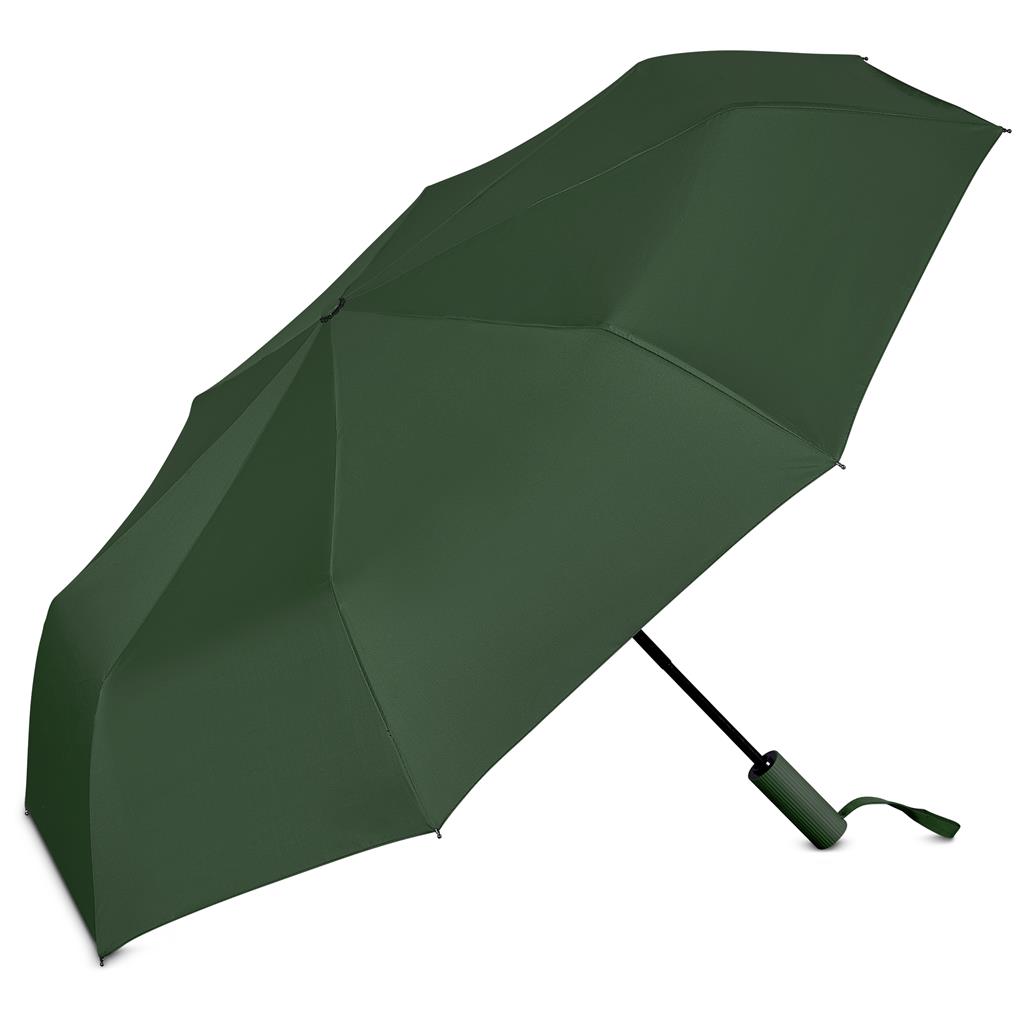 Serendipio Milestone Auto-Open Compact Umbrella - Image 13