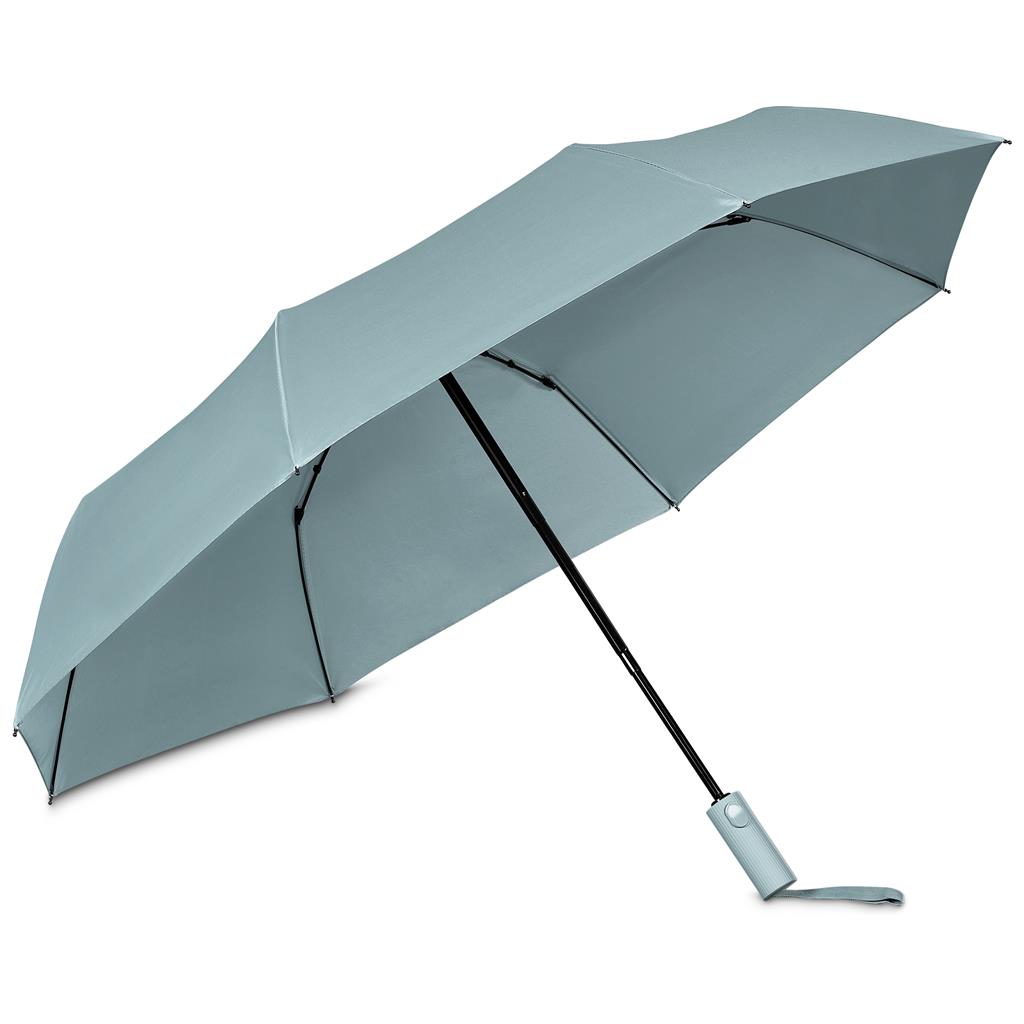 Serendipio Milestone Auto-Open Compact Umbrella - Image 20