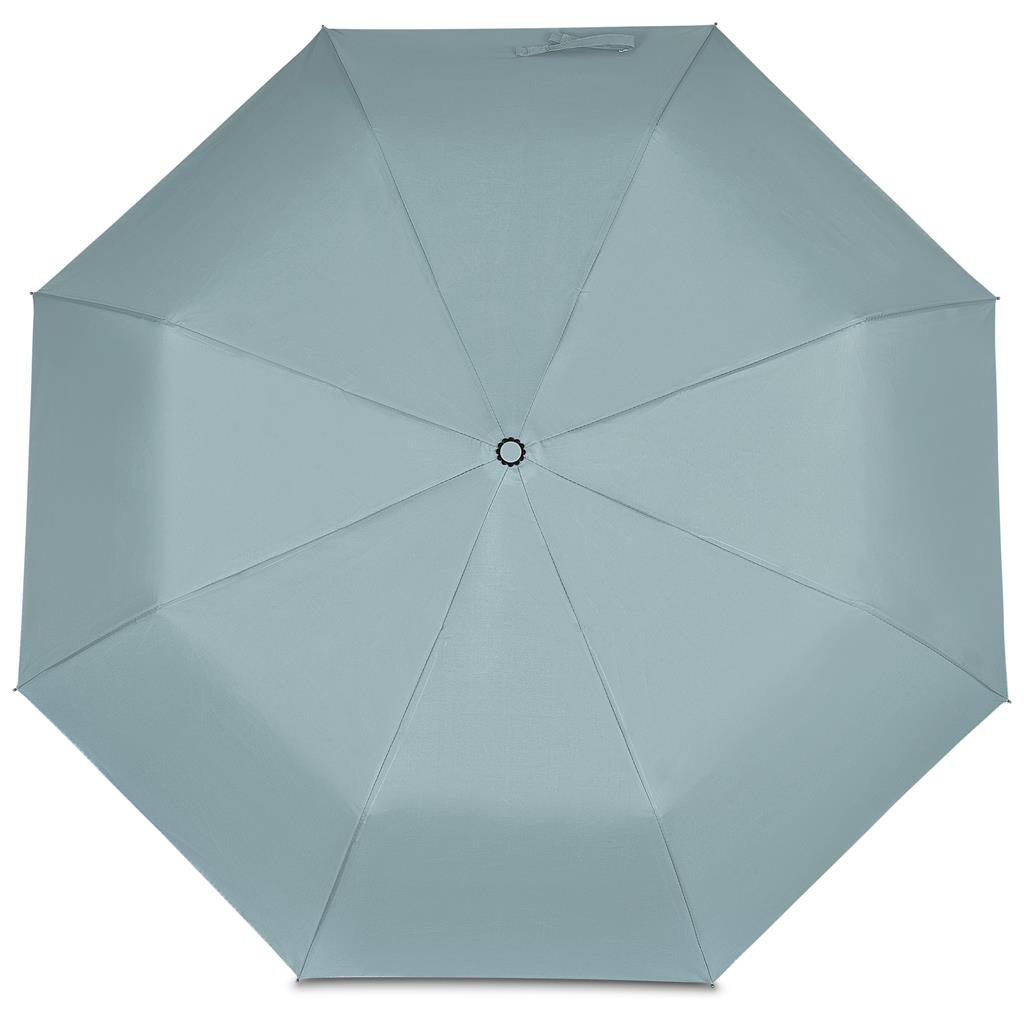 Serendipio Milestone Auto-Open Compact Umbrella - Image 18