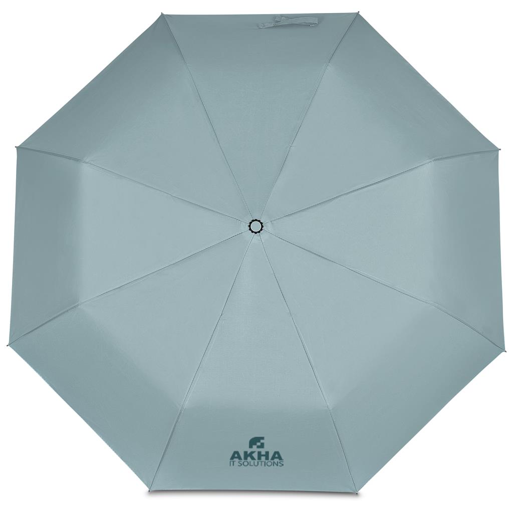 Serendipio Milestone Auto-Open Compact Umbrella - Image 23