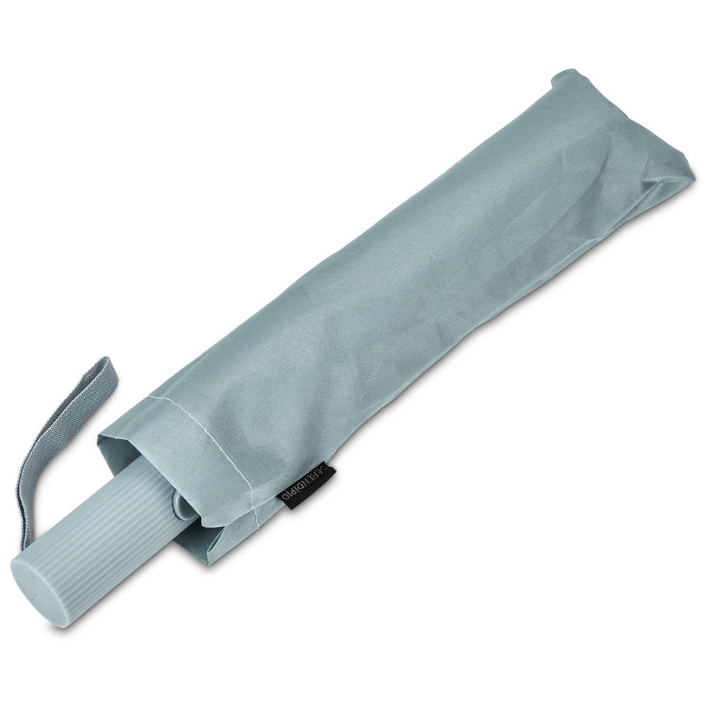 Serendipio Milestone Auto-Open Compact Umbrella - Image 21