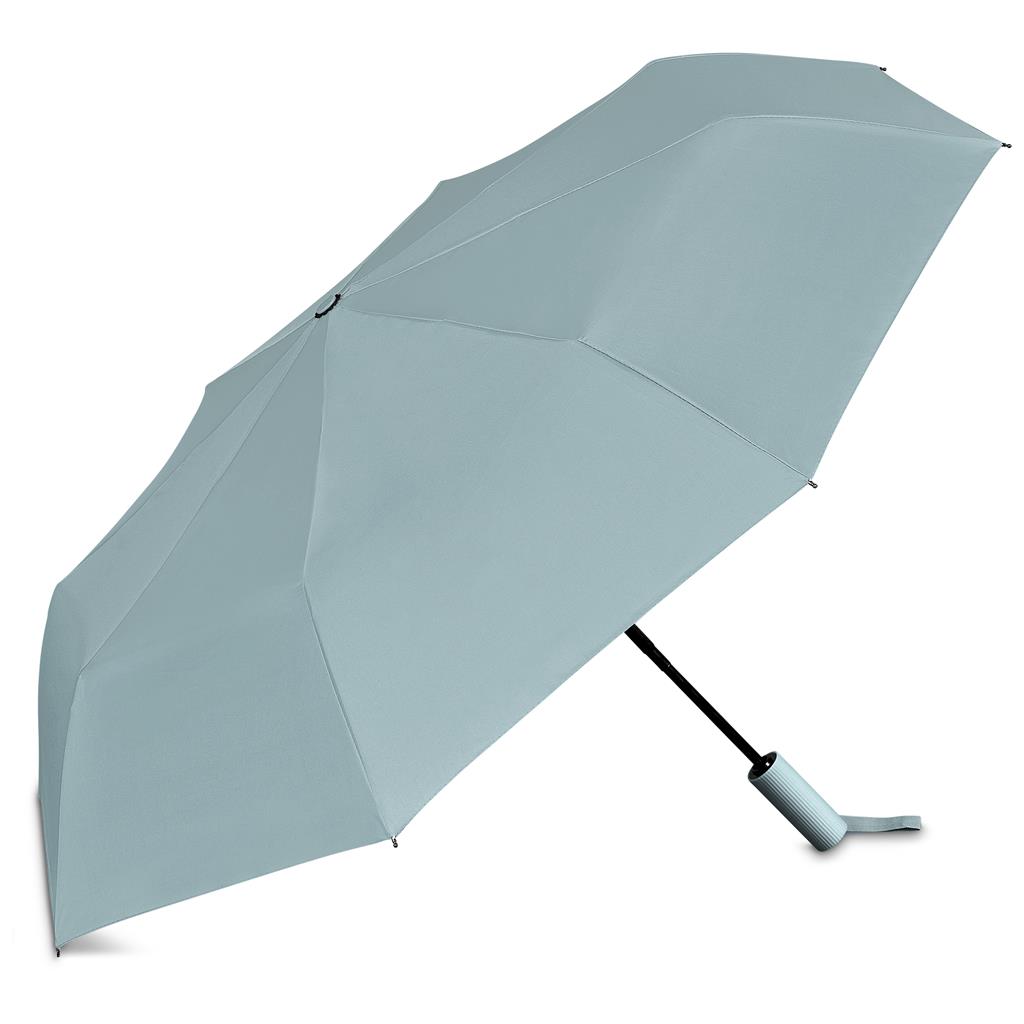 Serendipio Milestone Auto-Open Compact Umbrella - Image 22