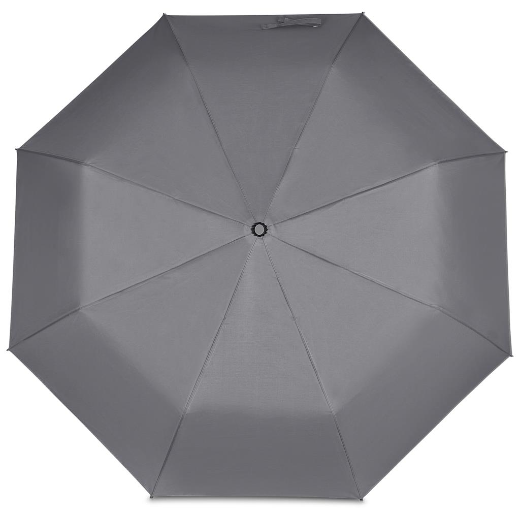 Serendipio Milestone Auto-Open Compact Umbrella - Image 28