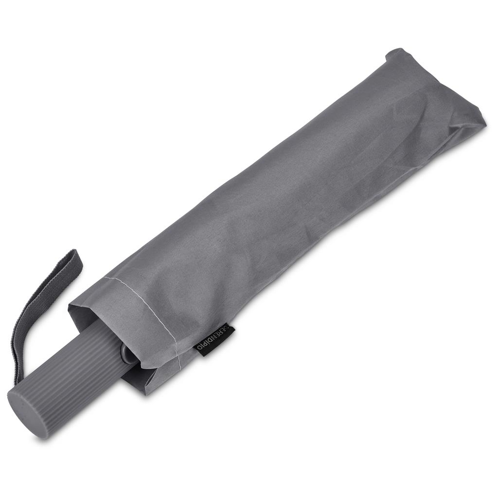 Serendipio Milestone Auto-Open Compact Umbrella - Image 29