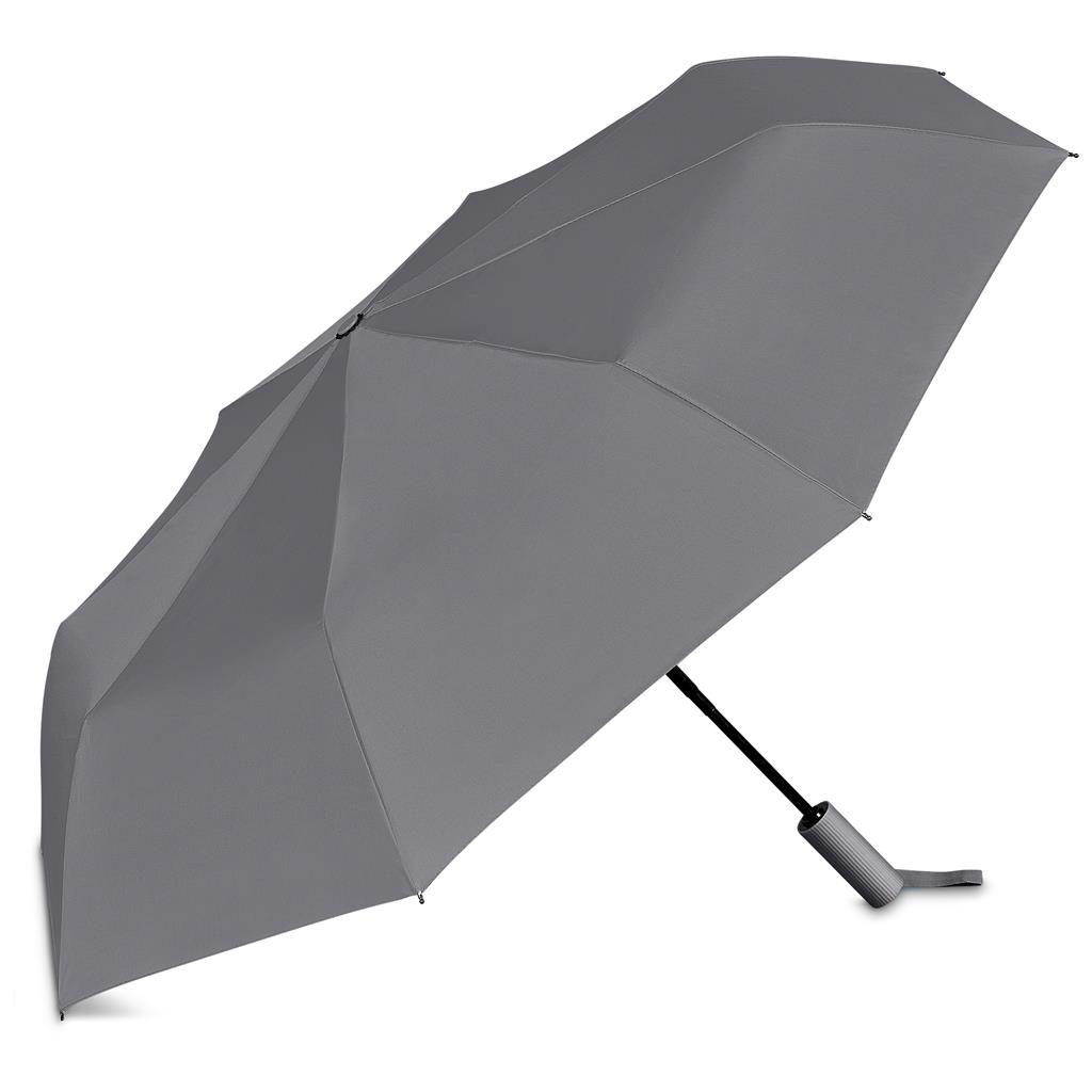 Serendipio Milestone Auto-Open Compact Umbrella - Image 27