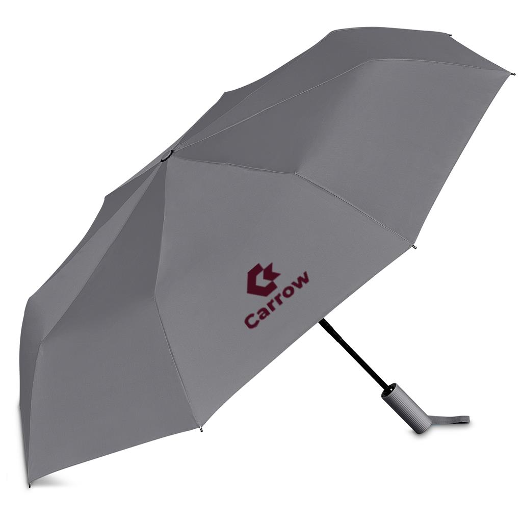 Serendipio Milestone Auto-Open Compact Umbrella - Image 24