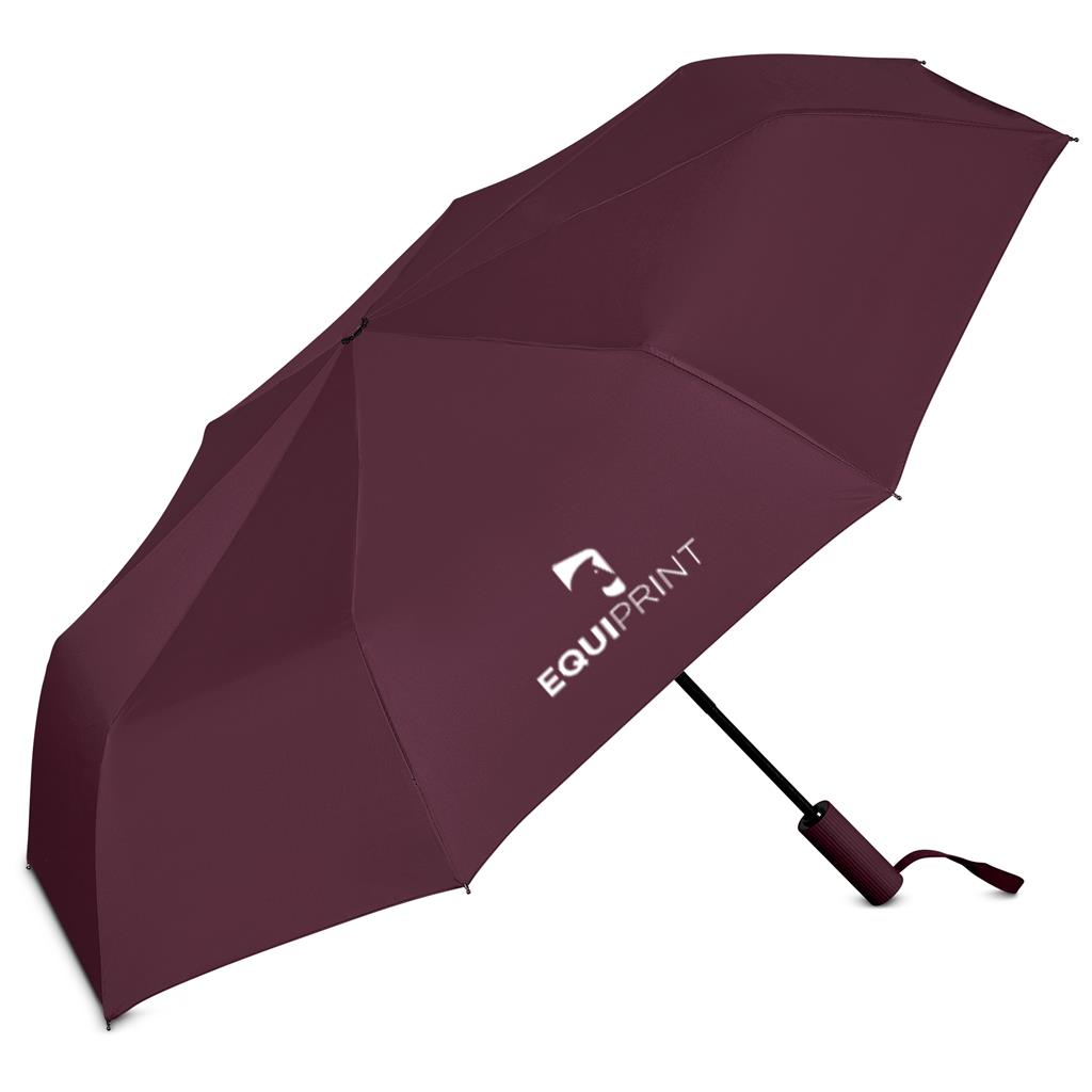 Serendipio Milestone Auto-Open Compact Umbrella - Image 31