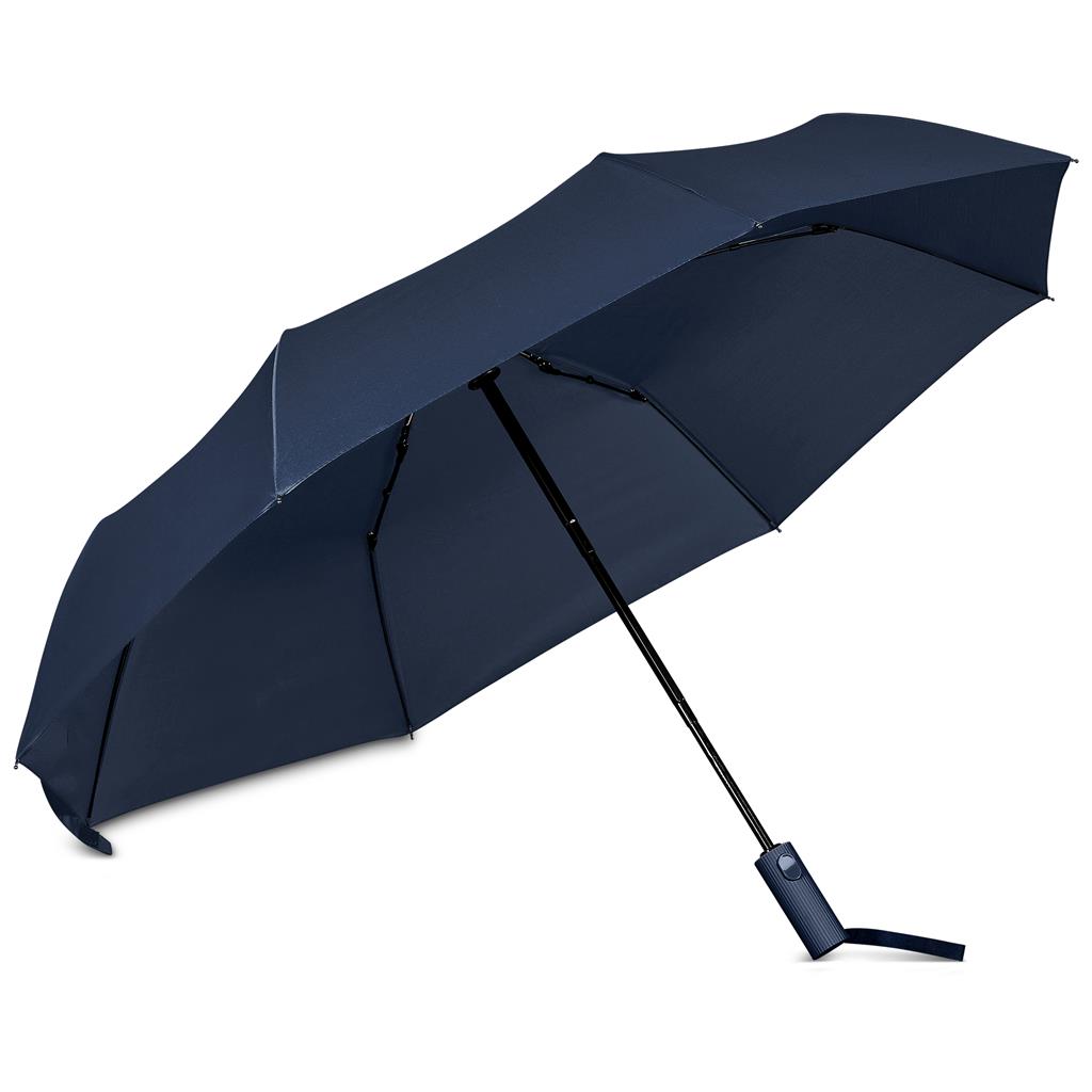 Serendipio Milestone Auto-Open Compact Umbrella - Image 41