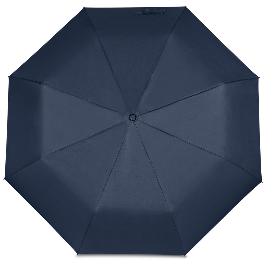 Serendipio Milestone Auto-Open Compact Umbrella - Image 43