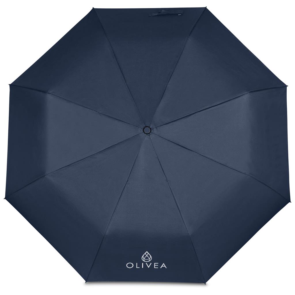 Serendipio Milestone Auto-Open Compact Umbrella - Image 42