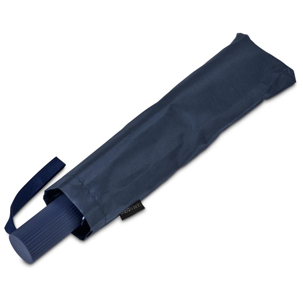 Serendipio Milestone Auto-Open Compact Umbrella - Image 39