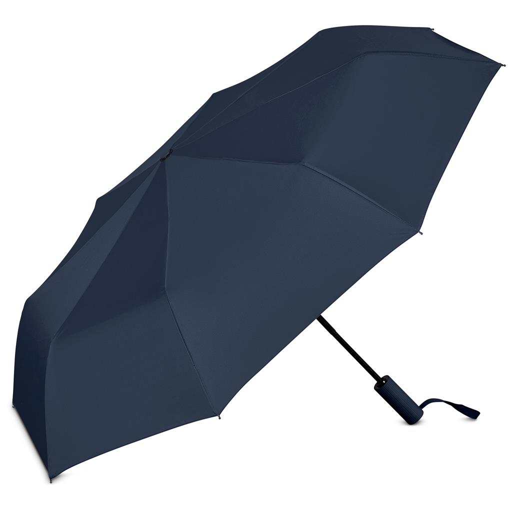 Serendipio Milestone Auto-Open Compact Umbrella - Image 40