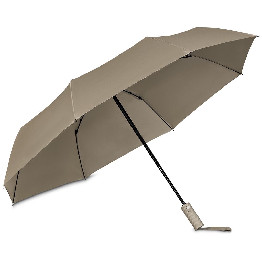 Serendipio Milestone Auto-Open Compact Umbrella - Image 51