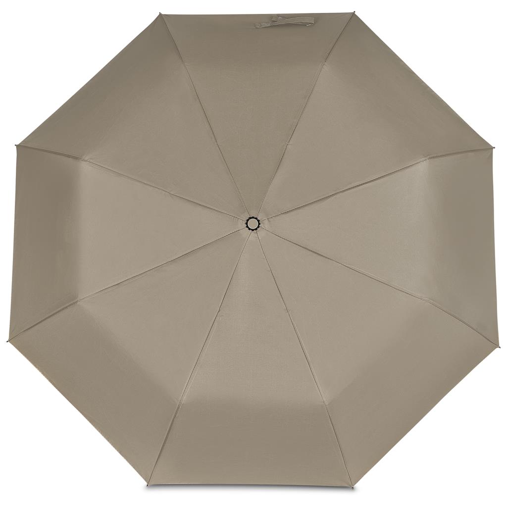 Serendipio Milestone Auto-Open Compact Umbrella - Image 47