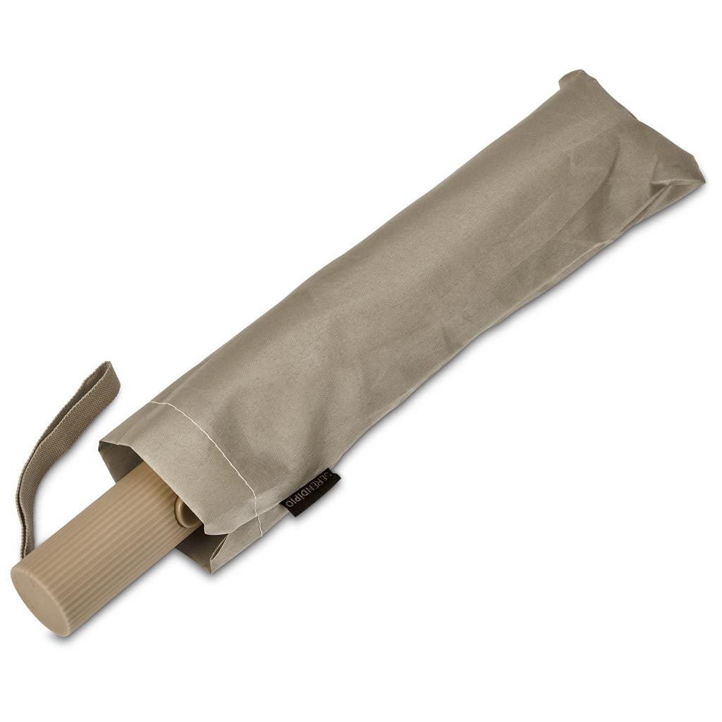 Serendipio Milestone Auto-Open Compact Umbrella - Image 50