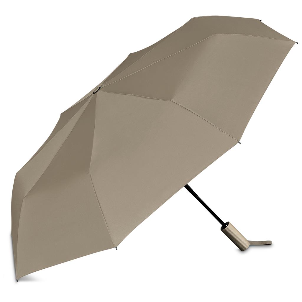 Serendipio Milestone Auto-Open Compact Umbrella - Image 48
