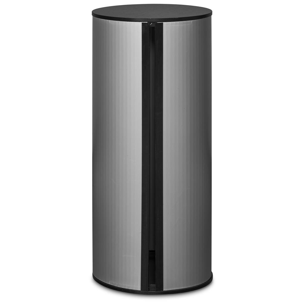 Pedestal Tables (Set of 3) - Image 7