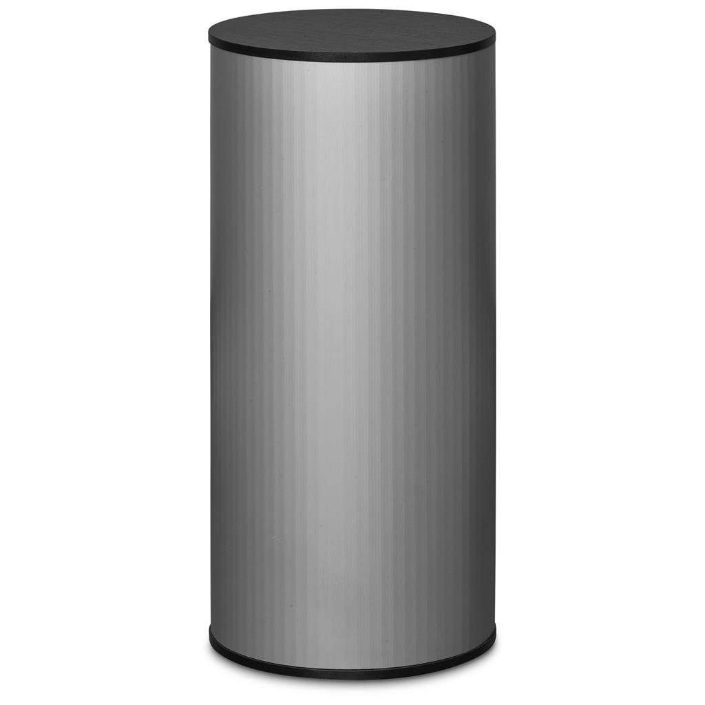 Pedestal Tables (Set of 3) - Image 15