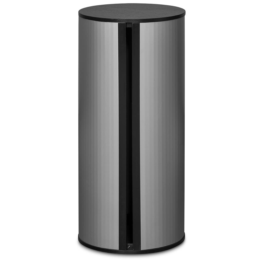 Pedestal Tables (Set of 3) - Image 16