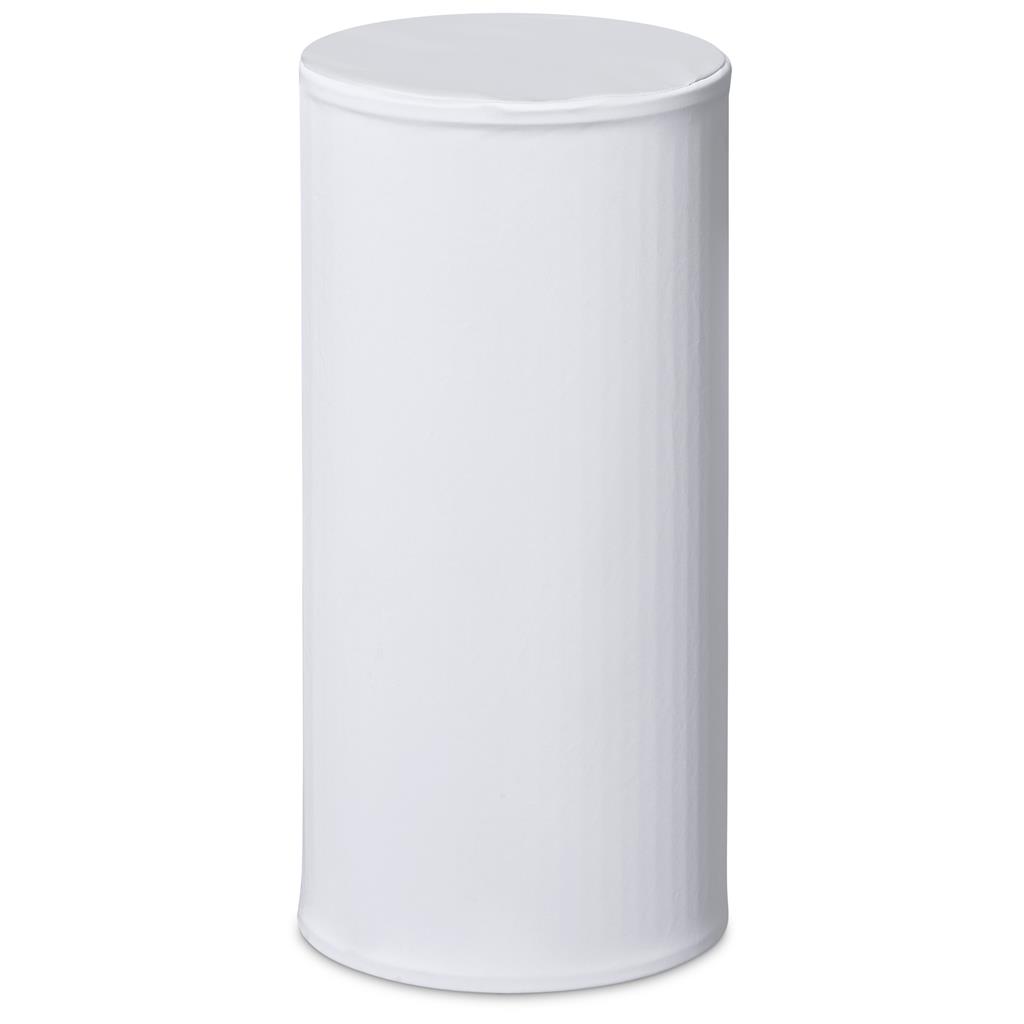 Pedestal Tables (Set of 3) - Image 11