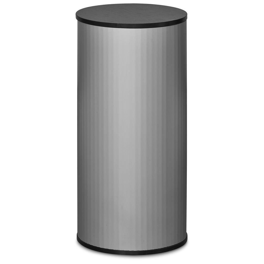 Pedestal Tables (Set of 3) - Image 18