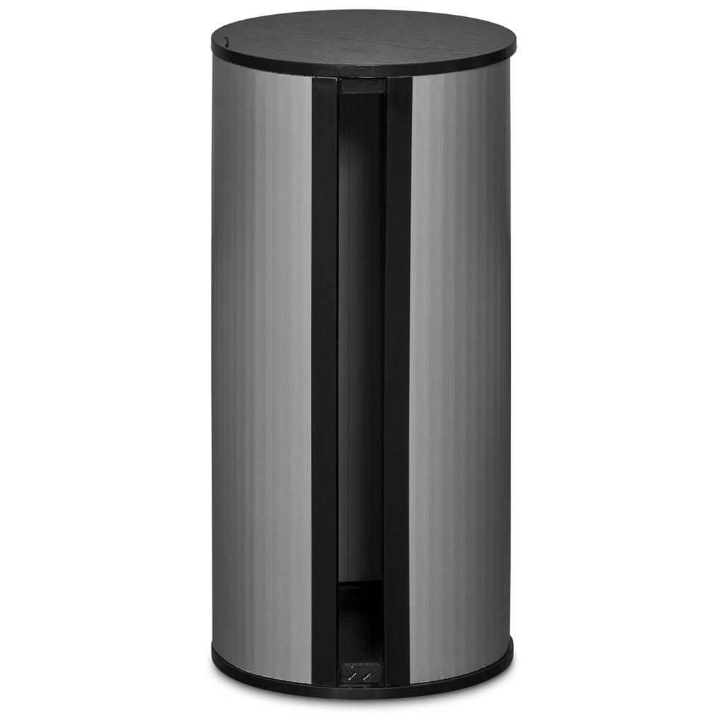 Pedestal Tables (Set of 3) - Image 8