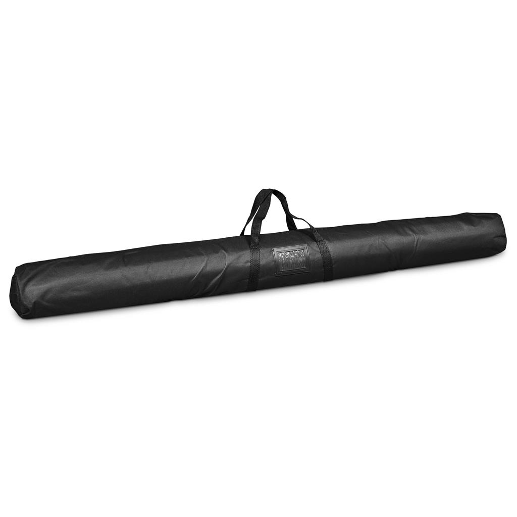 Adjustable Banner Stand Eco 1.6m x 2.4m - Image 7