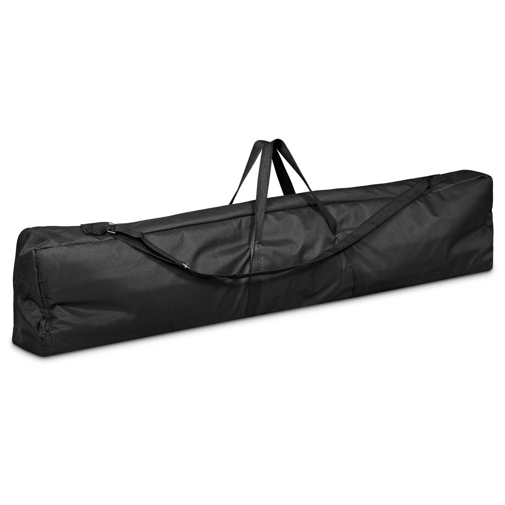 Adjustable Banner Stand Pro 2.5m x 2.5m - Image 8