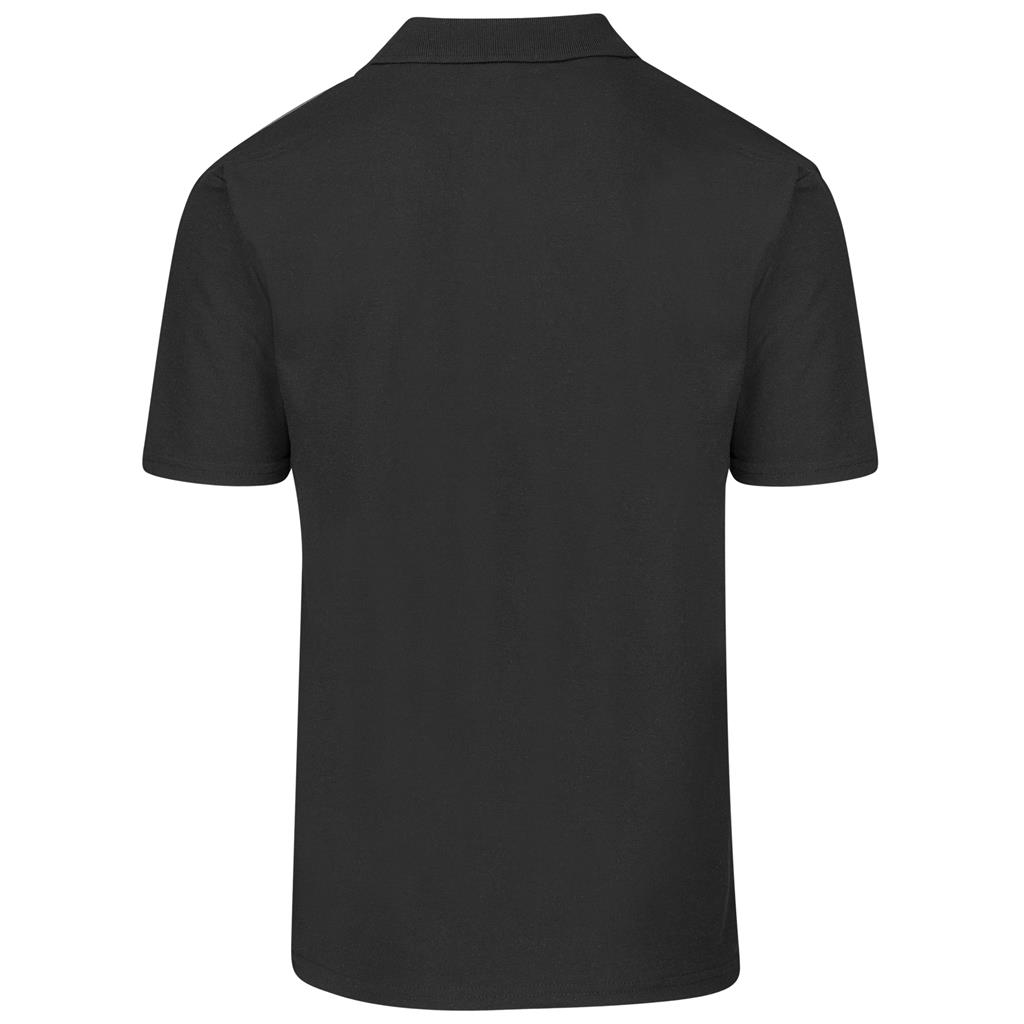 Mens Apex Golf Shirt - Image 6