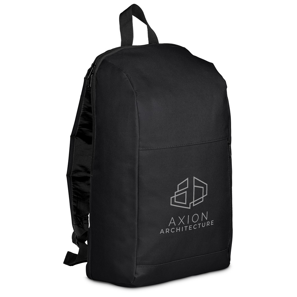 Altitude Essential Backpack - Image 7