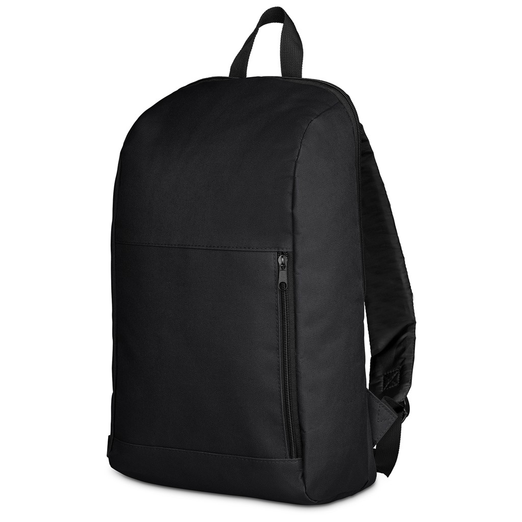 Altitude Essential Backpack - Image 5