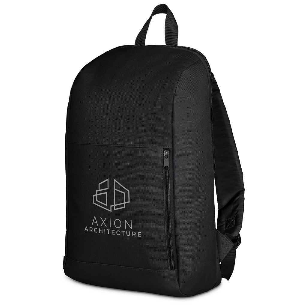Altitude Essential Backpack - Image 4