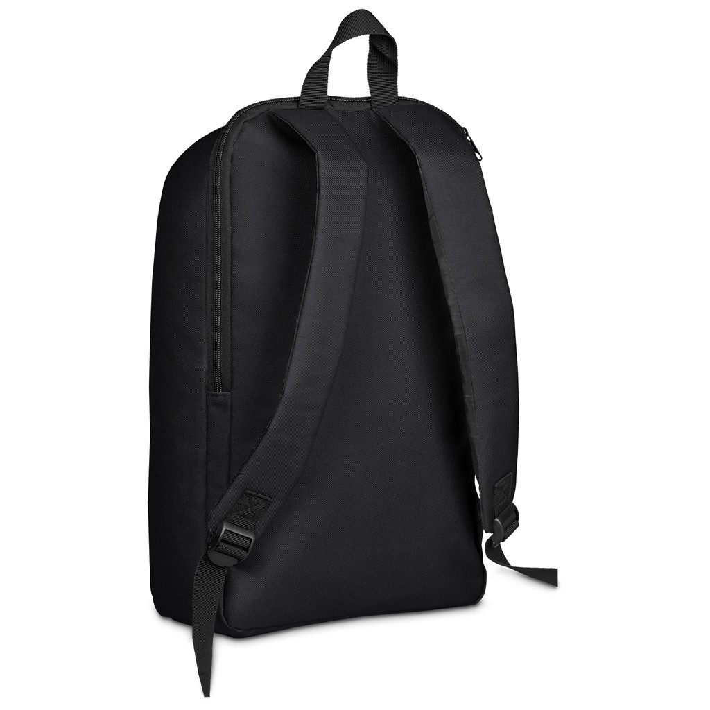 Altitude Essential Backpack - Image 6