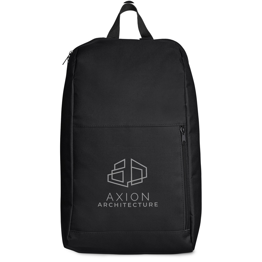 Altitude Essential Backpack - Image 3