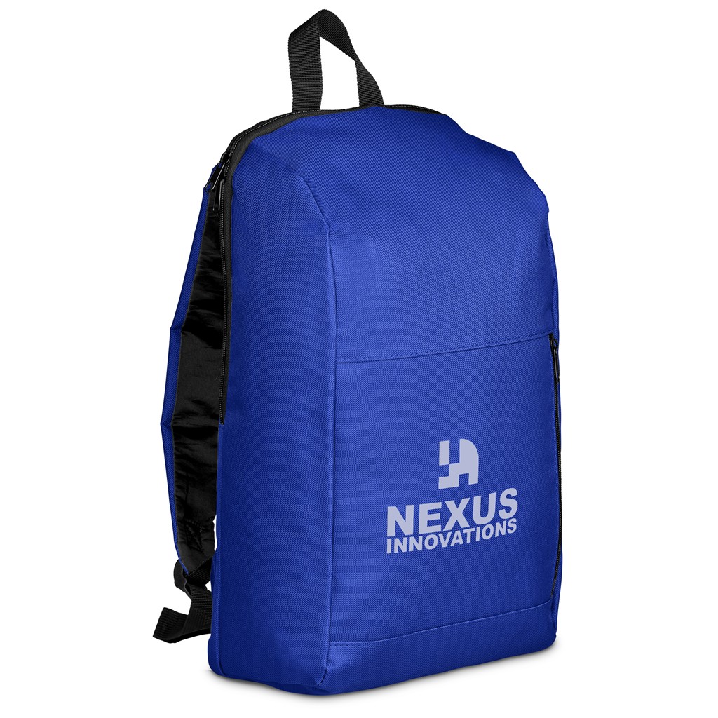 Altitude Essential Backpack - Image 13
