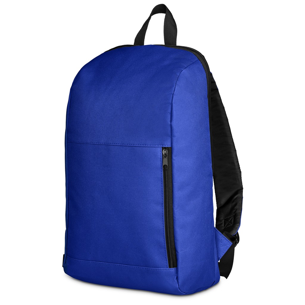 Altitude Essential Backpack - Image 18