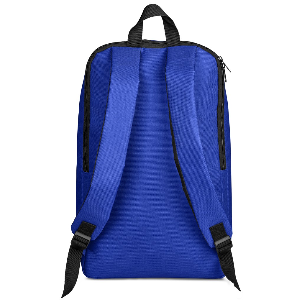 Altitude Essential Backpack - Image 17